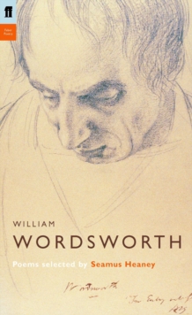 William Wordsworth, Paperback Book William Wordsworth, Paperback Book