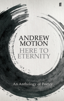 Here to Eternity, Paperback Book Here to Eternity, Paperback Book