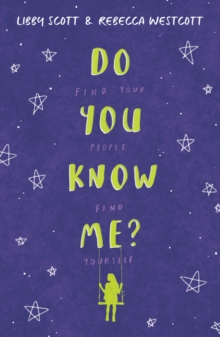 Do You Know Me?, Paperback / softback Book Do You Know Me?, Paperback / softback Book