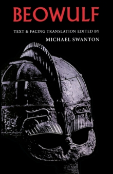 Beowulf : Revised Edition, Paperback / softback Book Beowulf : Revised Edition, Paperback / softback Book
