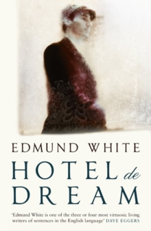 Hotel de Dream, Paperback / softback Book Hotel de Dream, Paperback / softback Book