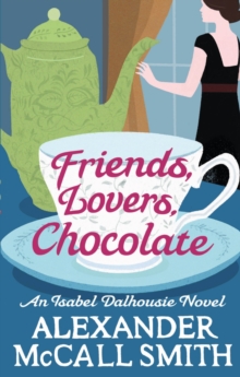 Friends, Lovers, Chocolate, EPUB eBook Friends, Lovers, Chocolate, EPUB eBook