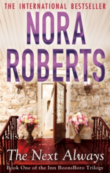 The Next Always : Number 1 in series, Paperback Book The Next Always : Number 1 in series, Paperback Book
