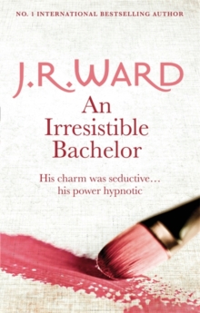 An Irresistible Bachelor, Paperback / softback Book An Irresistible Bachelor, Paperback / softback Book