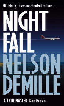 Night Fall : Number 3 in series, Paperback Book Night Fall : Number 3 in series, Paperback Book