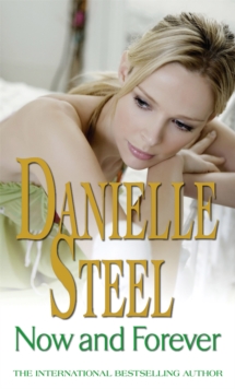 Now And Forever, Paperback / softback Book Now And Forever, Paperback / softback Book