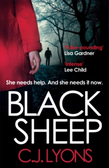 Black Sheep, Paperback / softback Book Black Sheep, Paperback / softback Book