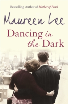 Dancing In The Dark, Paperback / softback Book Dancing In The Dark, Paperback / softback Book