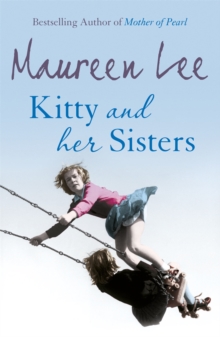 Kitty and Her Sisters, Paperback Book Kitty and Her Sisters, Paperback Book