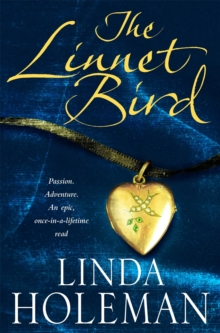 The Linnet Bird, Paperback / softback Book The Linnet Bird, Paperback / softback Book