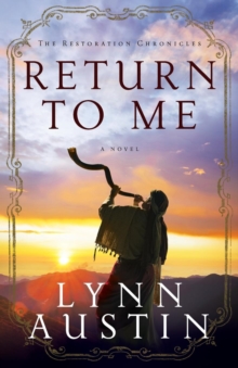 Return to Me, Paperback / softback Book Return to Me, Paperback / softback Book