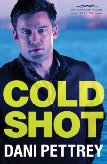 Cold Shot, Paperback / softback Book Cold Shot, Paperback / softback Book