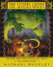The Inside Story, Paperback / softback Book The Inside Story, Paperback / softback Book