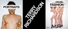 Terry Richardson : Vol. 1: Portraits; Vol. 2: Fashion, Paperback / softback Book Terry Richardson : Vol. 1: Portraits; Vol. 2: Fashion, Paperback / softback Book
