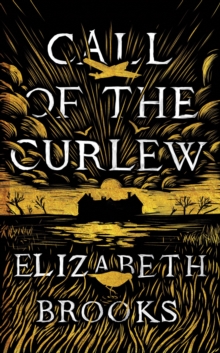 Call of the Curlew, Hardback Book Call of the Curlew, Hardback Book
