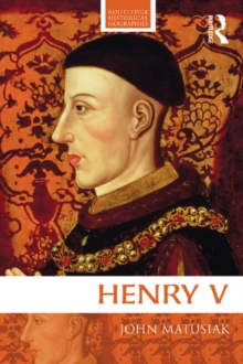 Henry V, EPUB eBook Henry V, EPUB eBook