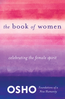 The Book of Women, Paperback / softback Book The Book of Women, Paperback / softback Book