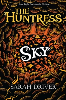 Sky, Paperback / softback Book Sky, Paperback / softback Book
