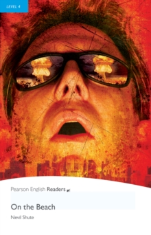 Level 4: On The Beach, Paperback / softback Book Level 4: On The Beach, Paperback / softback Book