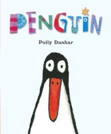 Penguin, Paperback / softback Book Penguin, Paperback / softback Book