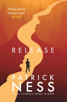 Release, Paperback Book Release, Paperback Book