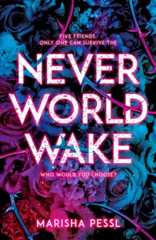 Neverworld Wake, Paperback / softback Book Neverworld Wake, Paperback / softback Book