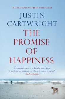 The Promise of Happiness, Paperback / softback Book The Promise of Happiness, Paperback / softback Book