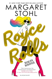 Royce Rolls, Paperback Book Royce Rolls, Paperback Book