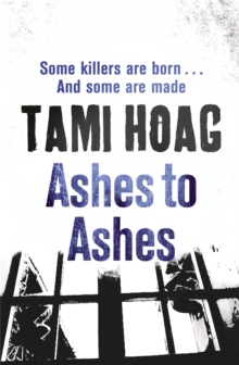 Ashes To Ashes, Paperback / softback Book Ashes To Ashes, Paperback / softback Book