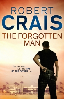 The Forgotten Man, Paperback / softback Book The Forgotten Man, Paperback / softback Book