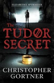 The Tudor Secret, Paperback / softback Book The Tudor Secret, Paperback / softback Book