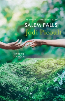 Salem Falls, Paperback / softback Book Salem Falls, Paperback / softback Book