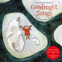 Goodnight Songs, Board book Book Goodnight Songs, Board book Book