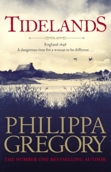 Tidelands : HER NEW SUNDAY TIMES NUMBER ONE BESTSELLER, Hardback Book Tidelands : HER NEW SUNDAY TIMES NUMBER ONE BESTSELLER, Hardback Book