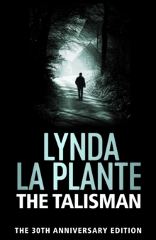 The Talisman, Hardback Book The Talisman, Hardback Book