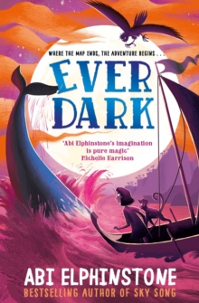 Everdark: World Book Day 2019, EPUB eBook Everdark: World Book Day 2019, EPUB eBook