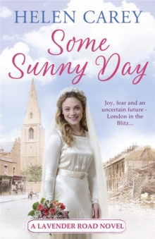 Some Sunny Day (Lavender Road 2), Paperback / softback Book Some Sunny Day (Lavender Road 2), Paperback / softback Book