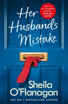 Her Husband's Mistake: A marriage, a secret, and a wife's choice..., EPUB eBook Her Husband's Mistake: A marriage, a secret, and a wife's choice..., EPUB eBook