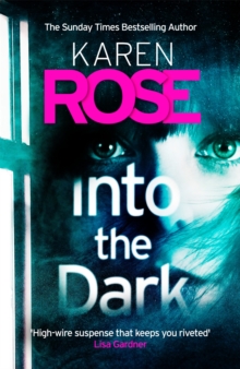 Into the Dark (The Cincinnati Series Book 5), Paperback / softback Book Into the Dark (The Cincinnati Series Book 5), Paperback / softback Book