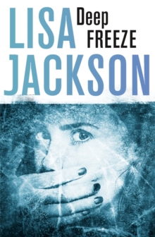 Deep Freeze : West Coast 1, Paperback / softback Book Deep Freeze : West Coast 1, Paperback / softback Book