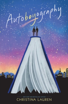 Autoboyography, Paperback / softback Book Autoboyography, Paperback / softback Book