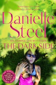 The Dark Side, Paperback / softback Book The Dark Side, Paperback / softback Book