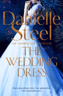 The Wedding Dress, Hardback Book The Wedding Dress, Hardback Book