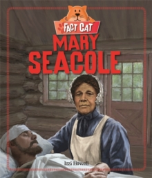Fact Cat: History: Mary Seacole, Paperback / softback Book Fact Cat: History: Mary Seacole, Paperback / softback Book