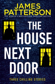 The House Next Door, Hardback Book The House Next Door, Hardback Book