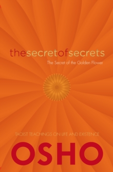 The Secret Of Secrets, Hardback Book The Secret Of Secrets, Hardback Book