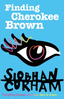 Finding Cherokee Brown, EPUB eBook Finding Cherokee Brown, EPUB eBook