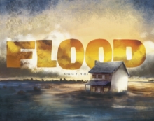 Flood, Paperback / softback Book Flood, Paperback / softback Book