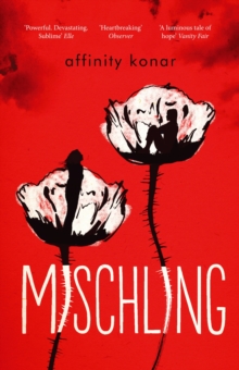 Mischling, Paperback / softback Book Mischling, Paperback / softback Book