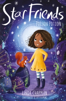Poison Potion, Paperback / softback Book Poison Potion, Paperback / softback Book